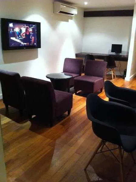 Day Cocoon Hotel Kuala Lumpur